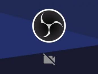 ema_garciaa webcam model stream image