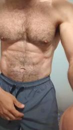 wildsexfun webcam model stream image