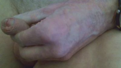 Kini611 webcam model stream image