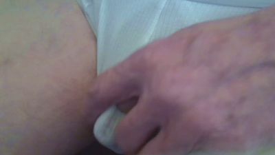 Kini611 webcam cam4 model stream image