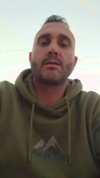 goliathus_spain webcam model stream image