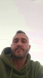 goliathus_spain webcam model stream image