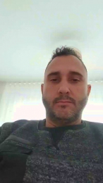 goliathus_spain webcam cam4 model stream image