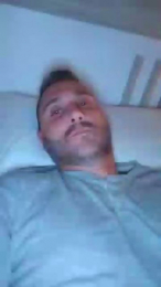 goliathus_spain webcam model stream image