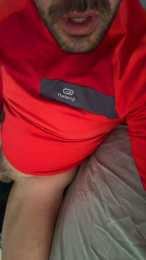 Lucky23xl webcam cam4 model stream image