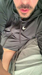 Lucky23xl webcam cam4 model stream image