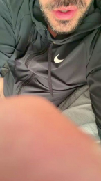 Lucky23xl webcam cam4 model stream image