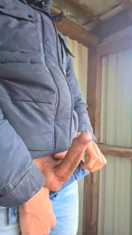 bbhaarig webcam model stream image