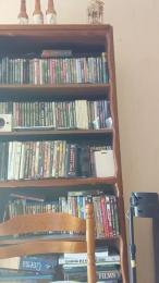 jaimma webcam model stream image