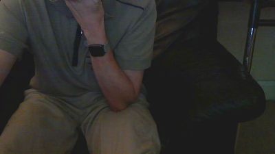 jaimma webcam model stream image