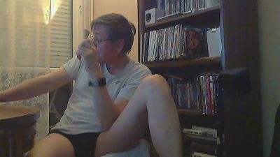 jaimma webcam model stream image