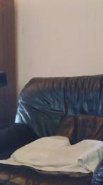 jaimma webcam model stream image