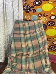 Artursmith webcam model stream image