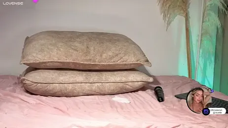 Addison_baker webcam model stream image