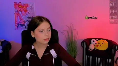 jason_sweety webcam model stream image