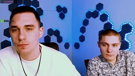 jason_sweety webcam stripchat model stream image