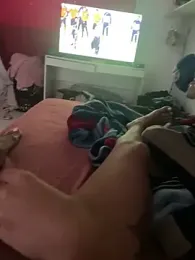 gabrielacachorra webcam model stream image