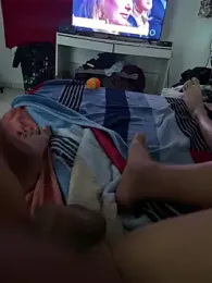 gabrielacachorra webcam model stream image