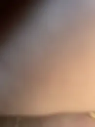 gabrielacachorra webcam model stream image