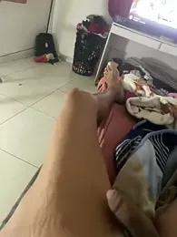 gabrielacachorra webcam stripchat model stream image