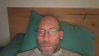 Magicogonzal webcam cam4 model stream image