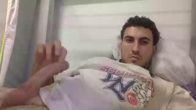 Lass44 webcam cam4 model stream image