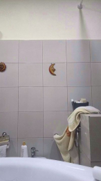 jeurs1 webcam model stream image