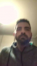 jeurs1 webcam model stream image