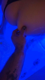 jeurs1 webcam model stream image