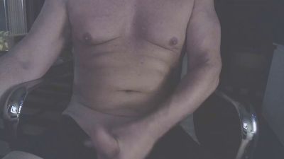 max10000 webcam model stream image