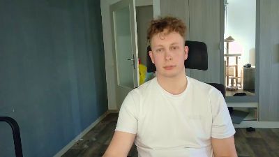 maxboner94 webcam model stream image