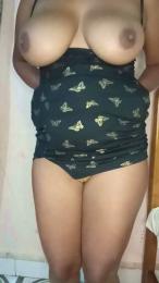 Cam_ie webcam model stream image