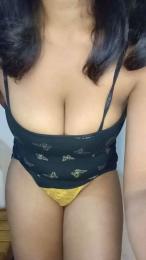 Cam_ie webcam cam4 model stream image