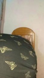 Cam_ie webcam model stream image