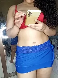 Mero_Arab69 webcam stripchat model stream image