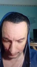 matteoc4_hot webcam cam4 model stream image