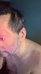 matteoc4_hot webcam model stream image