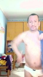 matteoc4_hot webcam cam4 model stream image