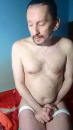 matteoc4_hot webcam cam4 model stream image