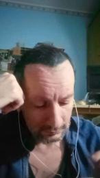 matteoc4_hot webcam cam4 model stream image