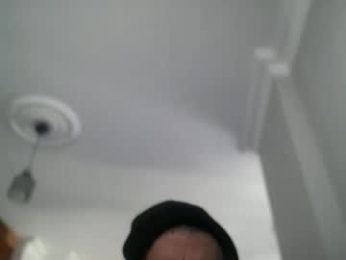 alphandre webcam model stream image