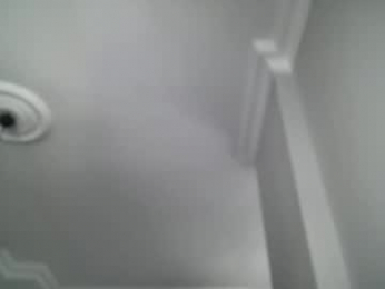 alphandre webcam model stream image