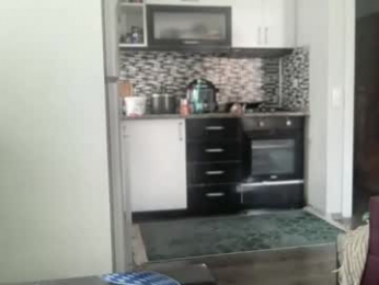 alphandre webcam model stream image