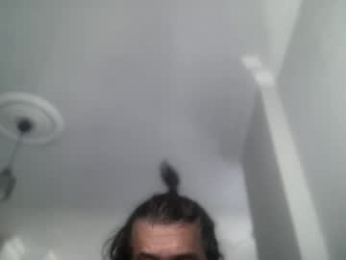 alphandre webcam model stream image