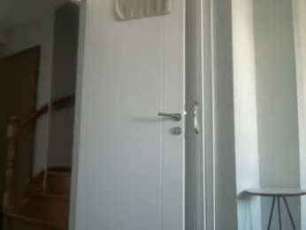 alphandre webcam model stream image