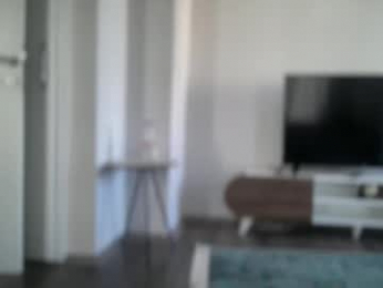 alphandre webcam model stream image