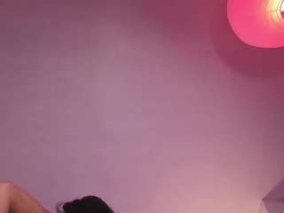 haarii02 webcam model stream image