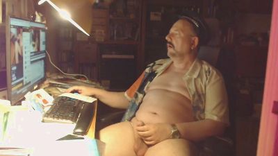 Joey3000 webcam cam4 model stream image