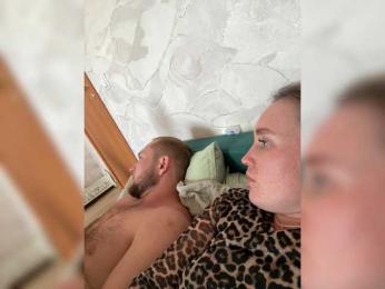 RUS577643 webcam bongacams model stream image