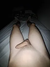 MildStem webcam stripchat model stream image